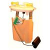 DELPHI FG1028-12B1 Sender Unit, fuel tank